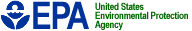 U.S. Environmental Protection Agency