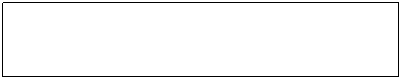 Text Box: Excerpts from newspaper clippings, archival letters, and other documents noting the economic time of the 1930s .  I will use clips from this to build background on President Roosevelt. 
