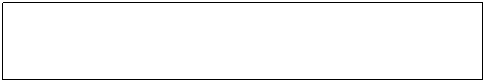 Text Box: An account of history written by a small girl in diary entries. It portrays family, economic, farming, popular culture, and contemporary issues of the Great Depression time. The events mentioned really happened and can be directly related to Out of the Dust in this sense. 
